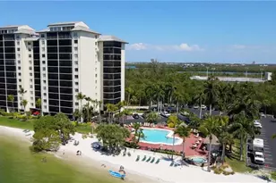 17080 Harbour Point Dr, Fort Myers, FL 33908 - Photo 30