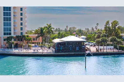 8771 Estero Blvd #1107, Fort Myers Beach, FL 33931 - Photo 18