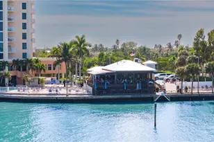 8771 Estero Blvd, Fort Myers Beach, FL 33931 - Photo 18