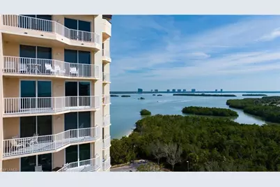 8771 Estero Blvd #1107, Fort Myers Beach, FL 33931 - Photo 20