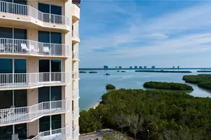 8771 Estero Blvd, Fort Myers Beach, FL 33931 - Photo 20