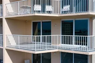8771 Estero Blvd, Fort Myers Beach, FL 33931 - Photo 38