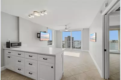 8771 Estero Blvd #1107, Fort Myers Beach, FL 33931 - Photo 22
