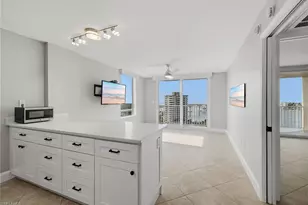 8771 Estero Blvd, Fort Myers Beach, FL 33931 - Photo 22