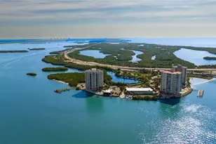 8771 Estero Blvd, Fort Myers Beach, FL 33931 - Photo 2