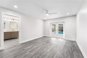 12860 Iona Rd, Fort Myers, FL 33908 - Photo 26