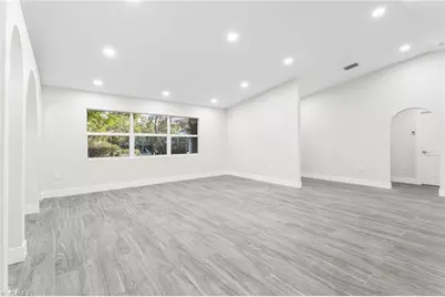 12860 Iona Rd, Fort Myers, FL 33908 - Photo 24