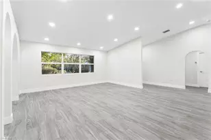 12860 Iona Rd, Fort Myers, FL 33908 - Photo 24
