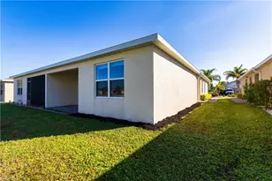 10749 Crossback Ln, Lehigh Acres, FL 33936 - Photo 26