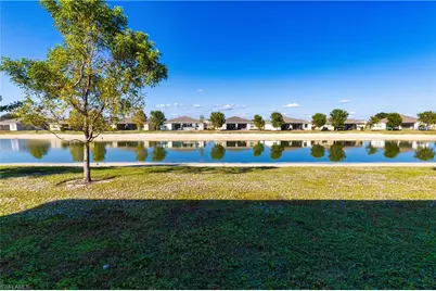 10749 Crossback Ln, Lehigh Acres, FL 33936 - Photo 28