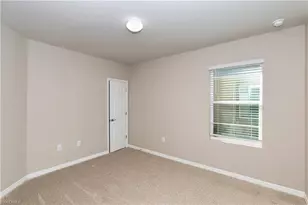 10749 Crossback Ln, Lehigh Acres, FL 33936 - Photo 22