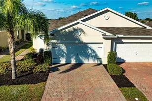 10749 Crossback Ln, Lehigh Acres, FL 33936 - Photo 1