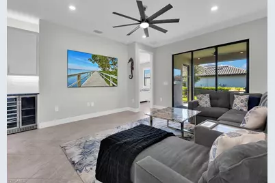 17300 Corsini Dr, Fort Myers, FL 33913 - Photo 12