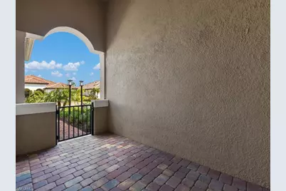17300 Corsini Dr, Fort Myers, FL 33913 - Photo 36