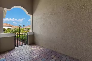 17300 Corsini Dr, Fort Myers, FL 33913 - Photo 36