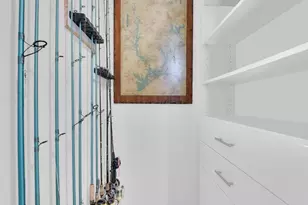 17300 Corsini Dr, Fort Myers, FL 33913 - Photo 30