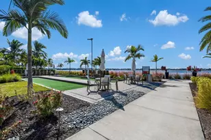 17300 Corsini Dr, Fort Myers, FL 33913 - Photo 44