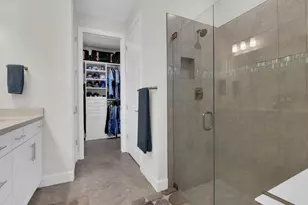 17300 Corsini Dr, Fort Myers, FL 33913 - Photo 24