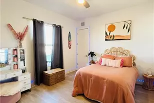 1200 NW 35th Ave, Cape Coral, FL 33993 - Photo 28