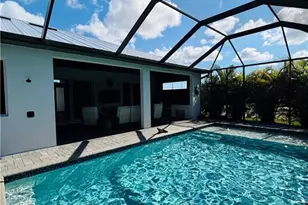 1200 NW 35th Ave, Cape Coral, FL 33993 - Photo 40