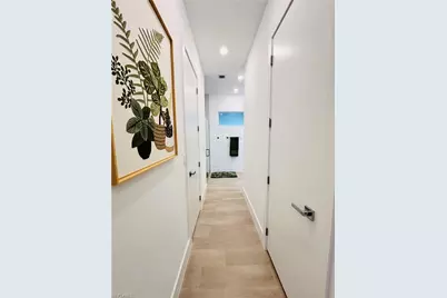 1200 NW 35th Ave, Cape Coral, FL 33993 - Photo 14