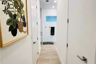 1200 NW 35th Ave, Cape Coral, FL 33993 - Photo 14