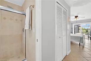 4909 SW 8th Ct, Cape Coral, FL 33914 - Photo 12