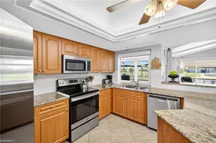 4909 SW 8th Ct, Cape Coral, FL 33914 - Photo 6