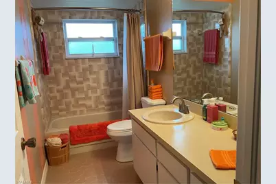 1002 Michael Ave, Lehigh Acres, FL 33936 - Photo 30