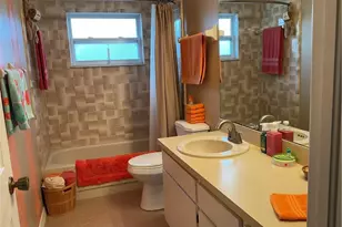 1002 Michael Ave, Lehigh Acres, FL 33936 - Photo 30