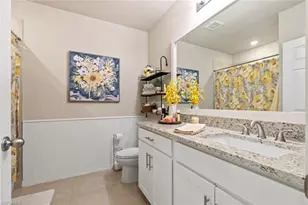 16032 Galiano Ct, Punta Gorda, FL 33955 - Photo 12