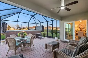16032 Galiano Ct, Punta Gorda, FL 33955 - Photo 22