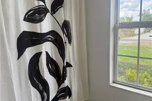 310 NE 14th St, Cape Coral, FL 33909 - Photo 14