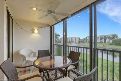 4612 Flagship Dr #206, Fort Myers, FL 33919 - Photo 22