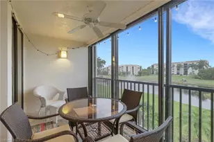 4612 Flagship Dr, Fort Myers, FL 33919 - Photo 22