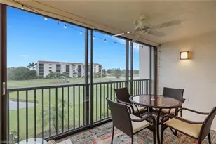 4612 Flagship Dr, Fort Myers, FL 33919 - Photo 20