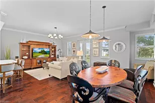1104 6th St S, Naples, FL 34102 - Photo 24
