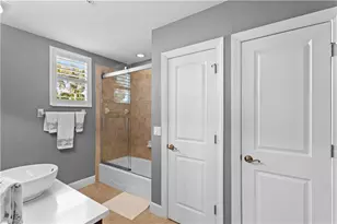 1104 6th St S, Naples, FL 34102 - Photo 42