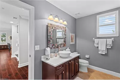 1104 6th St S #1, Naples, FL 34102 - Photo 28