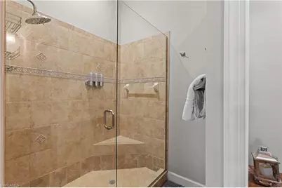 1104 6th St S #1, Naples, FL 34102 - Photo 36