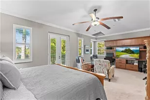 1104 6th St S, Naples, FL 34102 - Photo 30