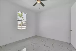 834 NW 2nd St, Cape Coral, FL 33993 - Photo 24