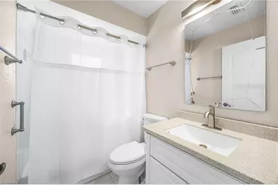 3714 Palm Tree Blvd, Cape Coral, FL 33904 - Photo 28