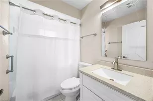 3714 Palm Tree Blvd, Cape Coral, FL 33904 - Photo 28