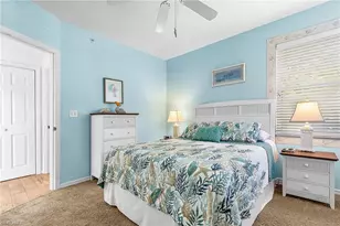 14911 Hole in 1 Cir, Fort Myers, FL 33919 - Photo 18