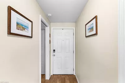 14911 Hole in One Cir #110 - TURNBERRY, Fort Myers, FL 33919 - Photo 22