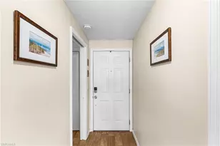 14911 Hole in 1 Cir, Fort Myers, FL 33919 - Photo 22