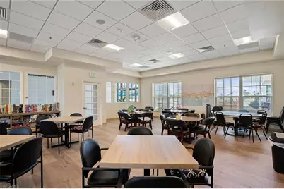 432 Snead Dr, North Fort Myers, FL 33903 - Photo 32