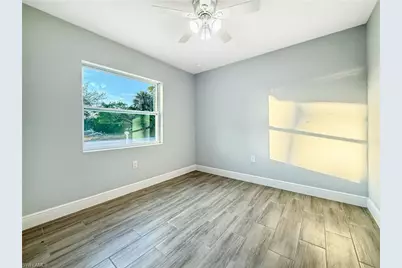 2955 Dunbar Ave #Apt A,  Apt B, Fort Myers, FL 33916 - Photo 6