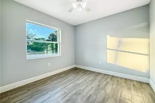 2955 Dunbar Ave, Fort Myers, FL 33916 - Photo 6